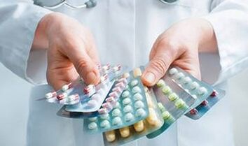 Treatment therapy of cervical bone