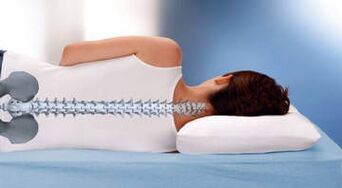 Why does cervical joints occur