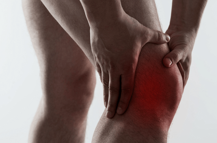 What is arthritis