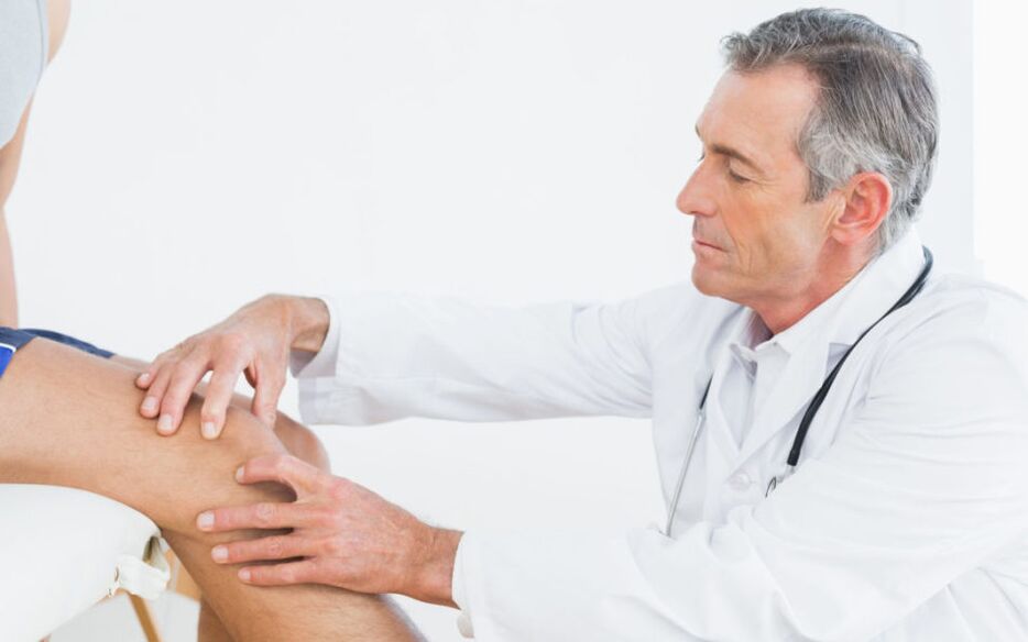 treatment method